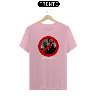 Nome do produto FUCK YOUR-SELFIE