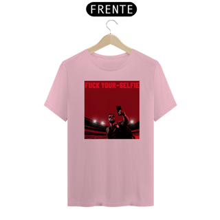 Nome do produto FUCK YOUR-SELFIE 2