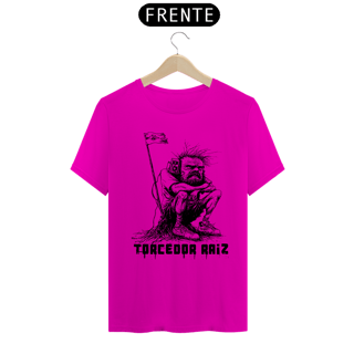 Nome do produto Torcedor Raiz 1