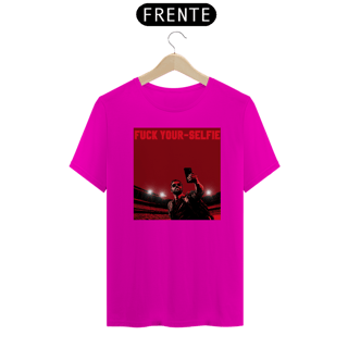 Nome do produto FUCK YOUR-SELFIE 2