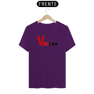 Nome do produto MORDEDOR DE VIRILHA OFICIAL