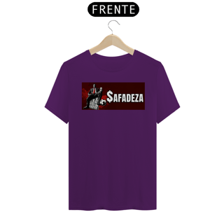 Nome do produto SAFADEZA