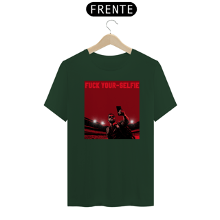 Nome do produto FUCK YOUR-SELFIE 2