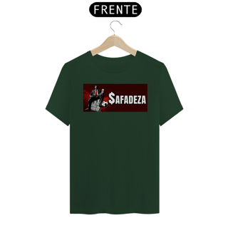 Nome do produto SAFADEZA