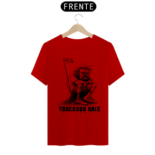 Nome do produto Torcedor Raiz 1