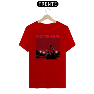 Nome do produto FUCK YOUR-SELFIE 2