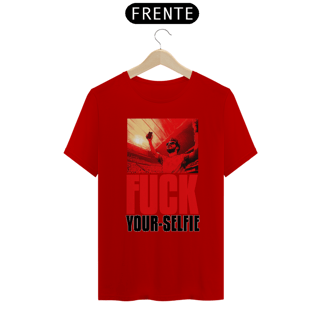 Nome do produto FUCK YOUR-SELFIE 3