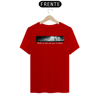 Nome do produto THE LONELY PLAYER 1