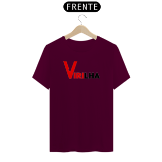 Nome do produto MORDEDOR DE VIRILHA OFICIAL
