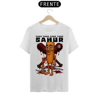 Nome do produto TUNG TUNG SAHUR