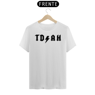 Nome do produto TD-AH