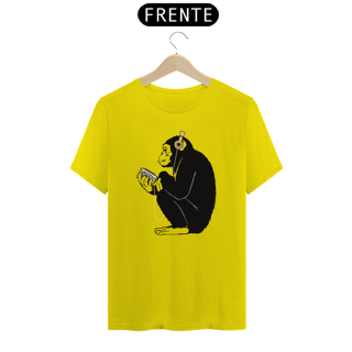 Nome do produto Ritmo Primitivo: Macaco Musical