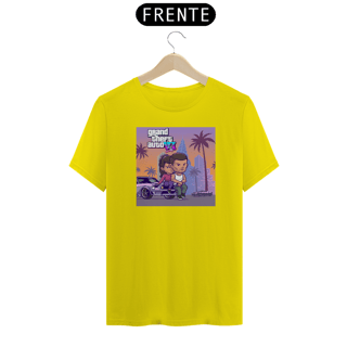Nome do produto GTA6 - Grand Theft Auto