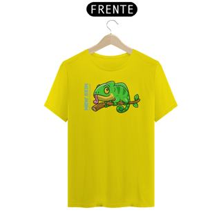 Nome do produto New Skin Estilo que Transforma