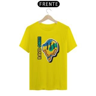 Nome do produto Rave On !!!