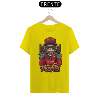 Nome do produto Monkey Funky