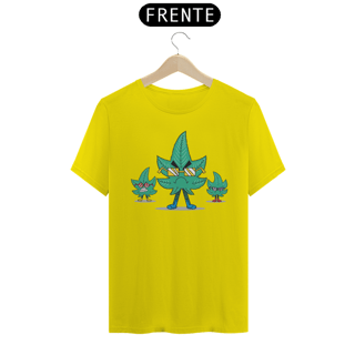 Nome do produto Weed Squad