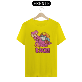 Nome do produto Fast Racer !!!