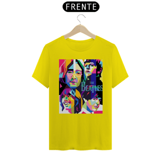 Nome do produto The Beatles