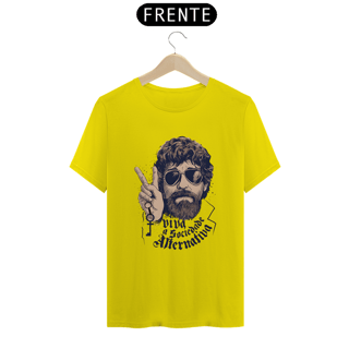 Nome do produto Raul Seixas Sociedade Alternativa