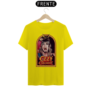 Nome do produto Ozzy Osbourne