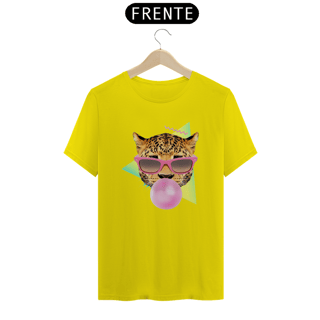 Nome do produto Cheetah Bublegum