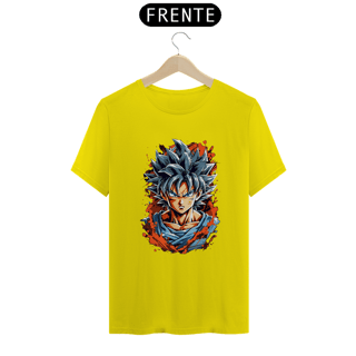 Nome do produto Goku Dragon Ball