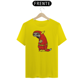 Nome do produto The Flash