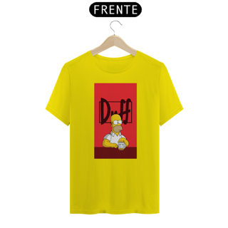 Nome do produto Hommer Simpson Duff Beer