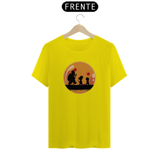 Nome do produto Dragon Ball Esferas do Dragão
