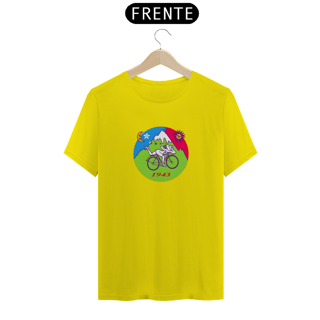 Nome do produto Bike 100
