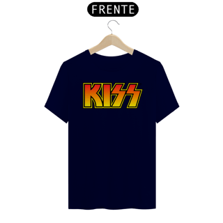 Nome do produto Rock & Roll All Night: KISS Edition