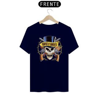 Nome do produto Guns N' Roses - Appetite for Style