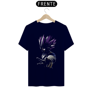 Nome do produto Vegeta, de Dragon Ball Z