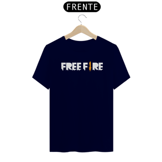 Nome do produto Free Fire Gamer