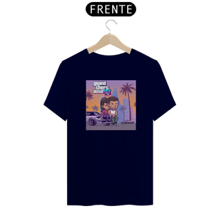 Nome do produto GTA6 - Grand Theft Auto