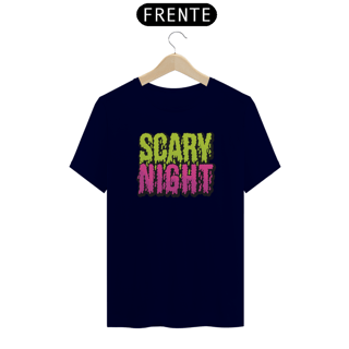 Nome do produto Scare Nights