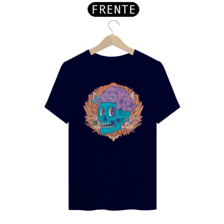 Nome do produto Dead Cat