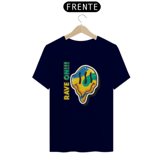 Nome do produto Rave On !!!