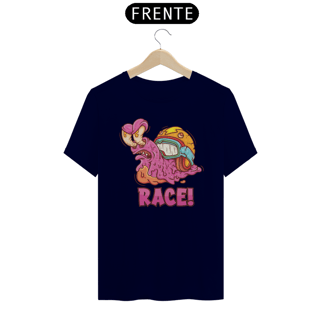 Nome do produto Fast Racer !!!