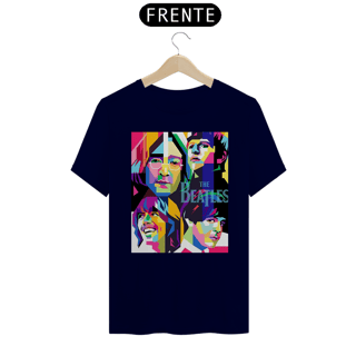 Nome do produto The Beatles