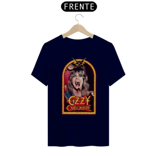 Nome do produto Ozzy Osbourne