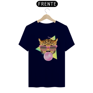Nome do produto Cheetah Bublegum
