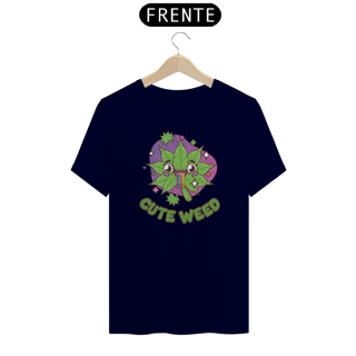 Nome do produto Cute Weed