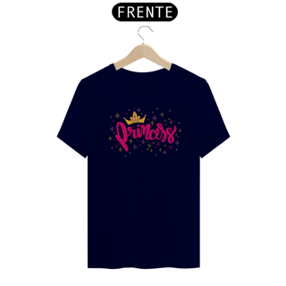 Nome do produto Princess