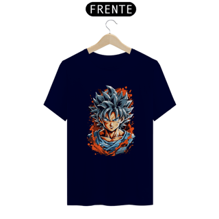 Nome do produto Goku Dragon Ball