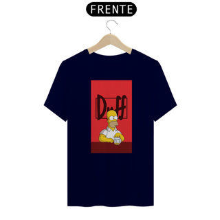 Nome do produto Hommer Simpson Duff Beer