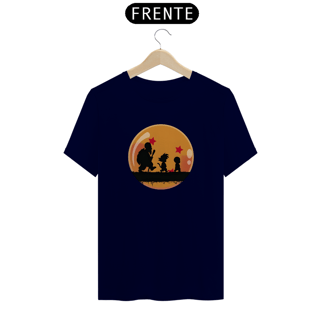 Nome do produto Dragon Ball Esferas do Dragão
