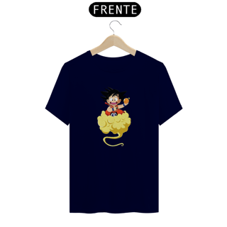 Nome do produto Dragon Ball Esferas do Dragão