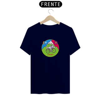 Nome do produto Bike 100